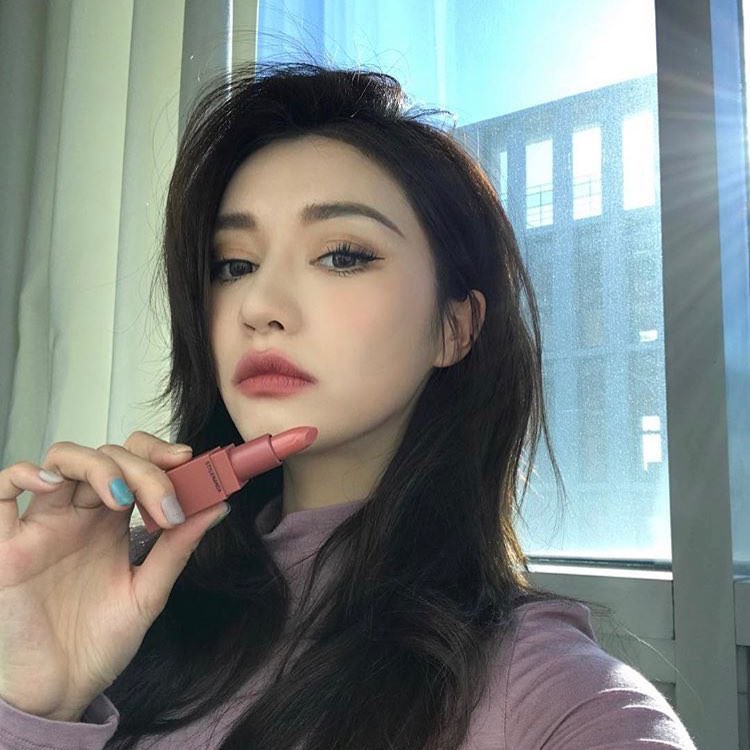 3ce_official instagram