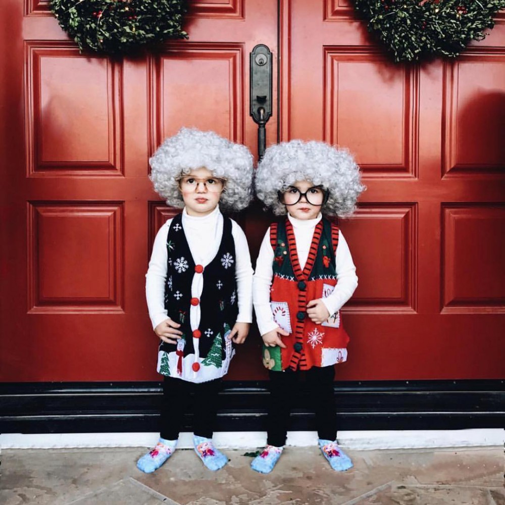 Instagram @kcstauffer