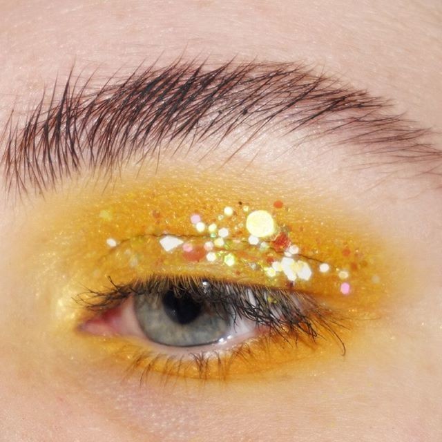 Instagram@ limecrimemakeup