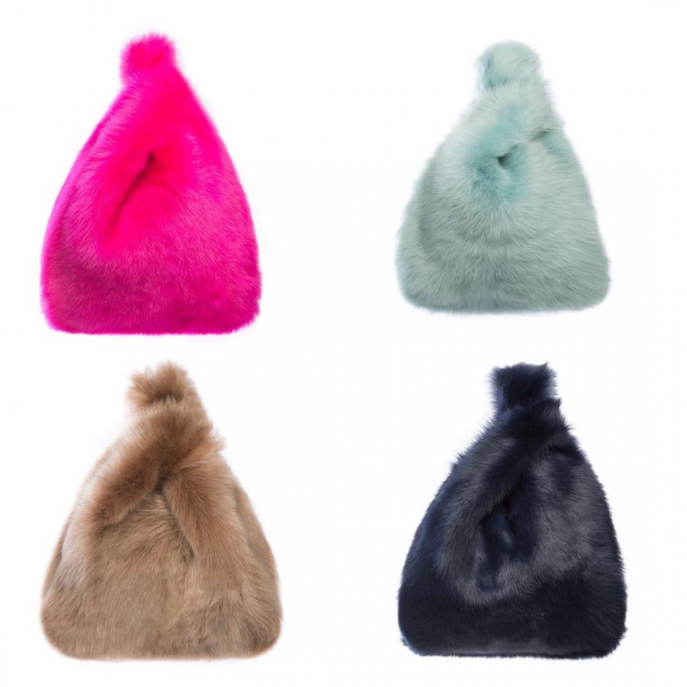 Instagram @simonettaravizza_official