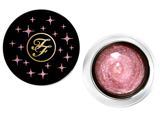 Too Faced