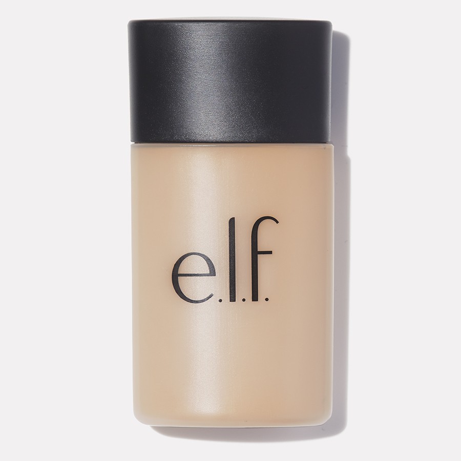 elf Cosmetics