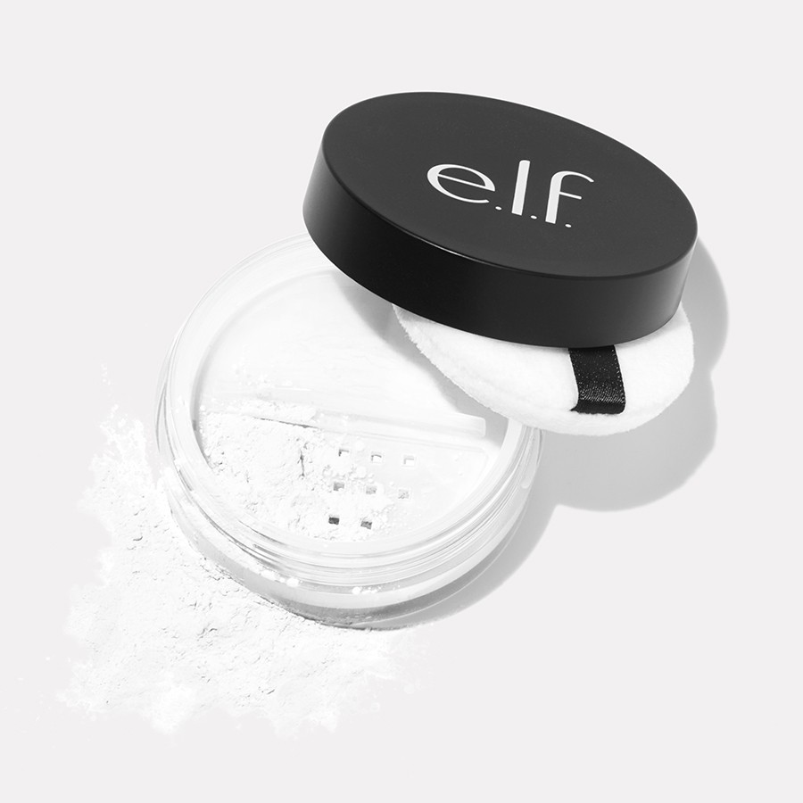 elf Cosmetics