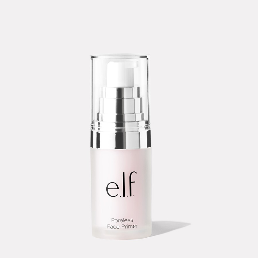 elf Cosmetics