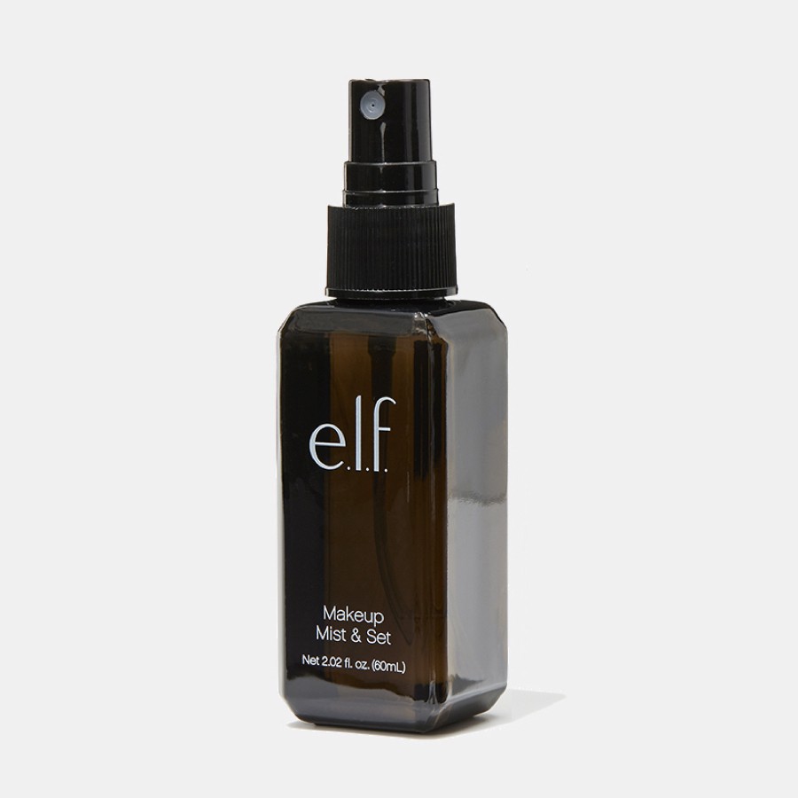 elf Cosmetics