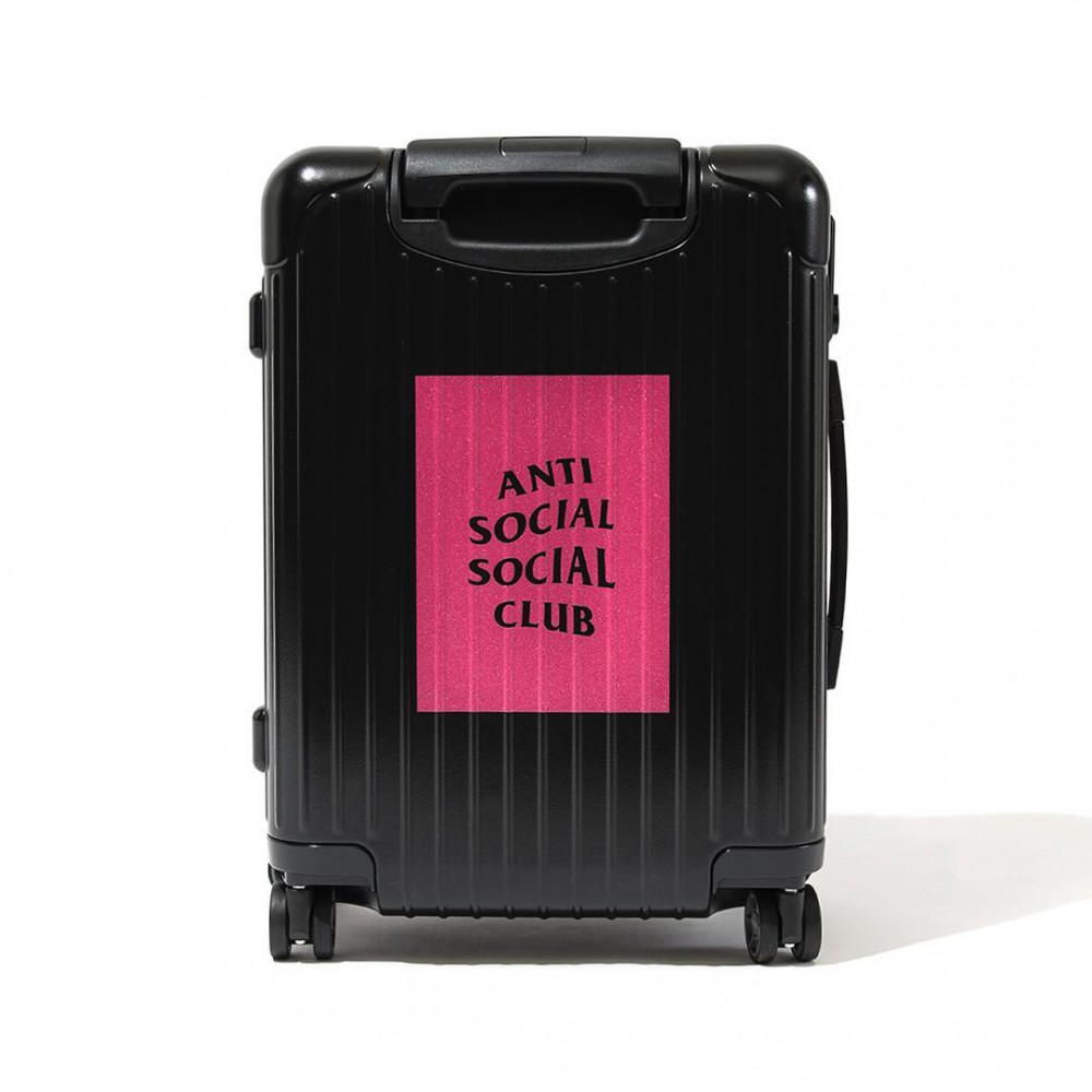 antisocialsocialclub