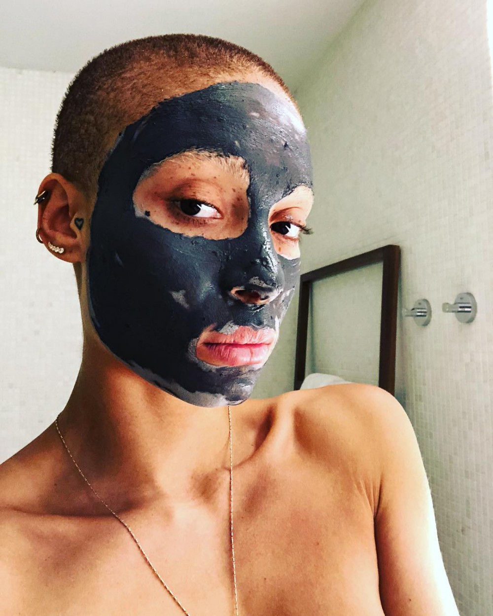 adwoaaboah