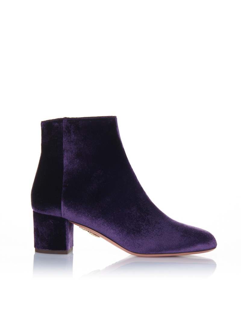 Aquazzura
