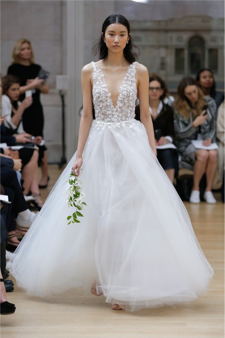 Oscar de la Renta