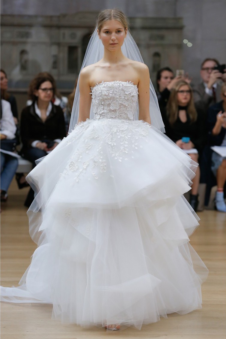 Oscar de la Renta