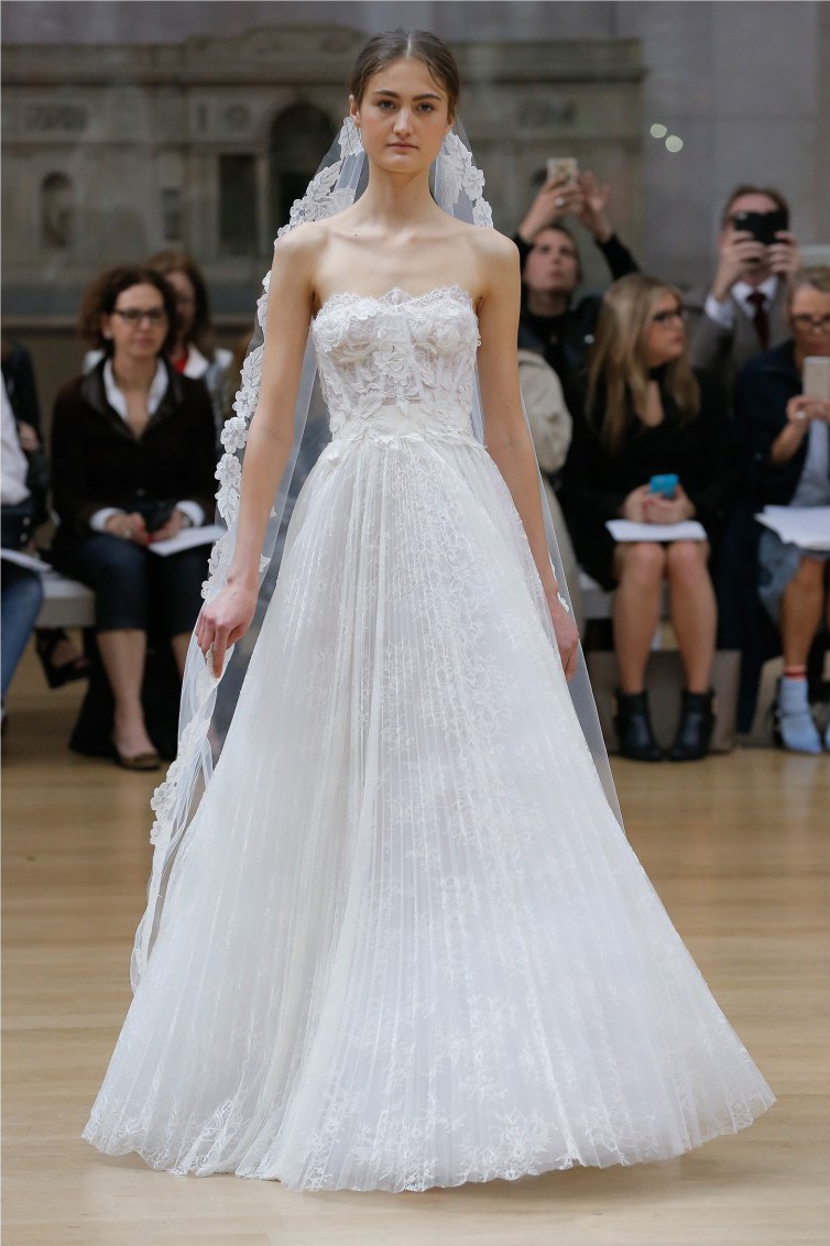 Oscar de la Renta