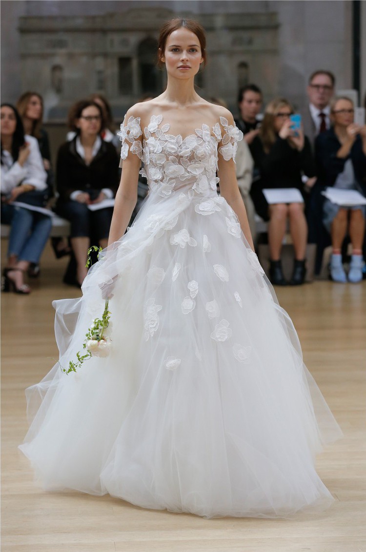 Oscar de la Renta
