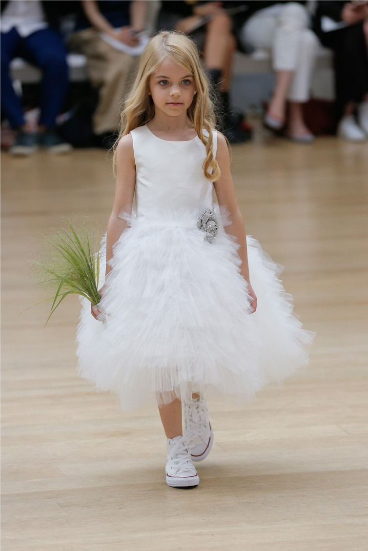 Oscar de la Renta