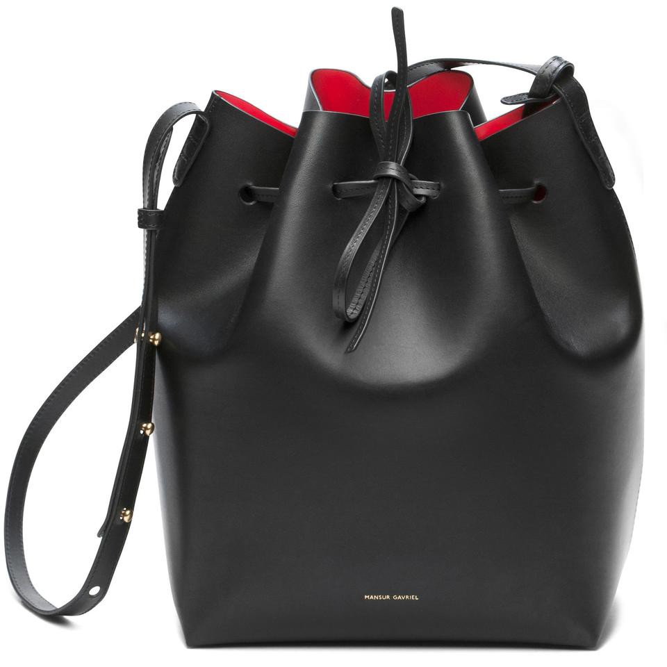Mansur Gavriel