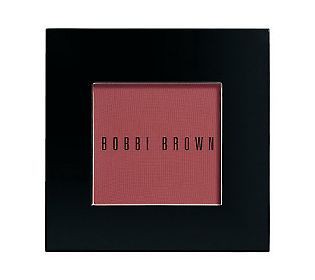 Bobbi Brown