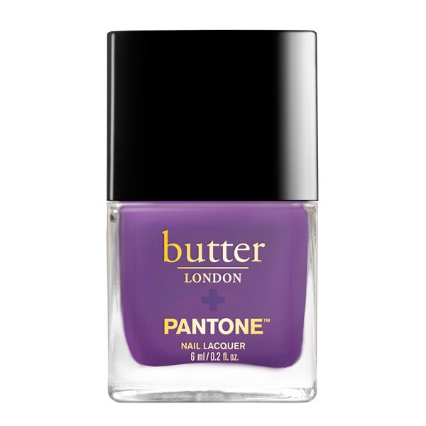 Butter London