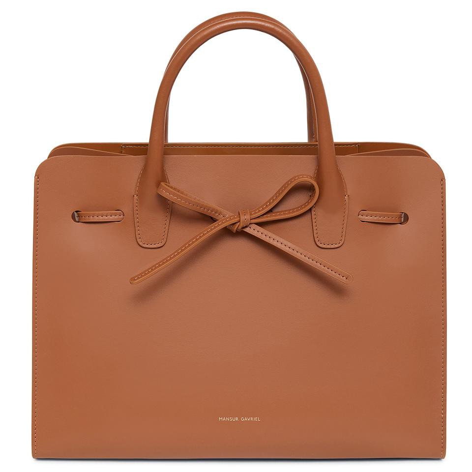 Mansur Gavriel