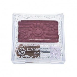 Canmake