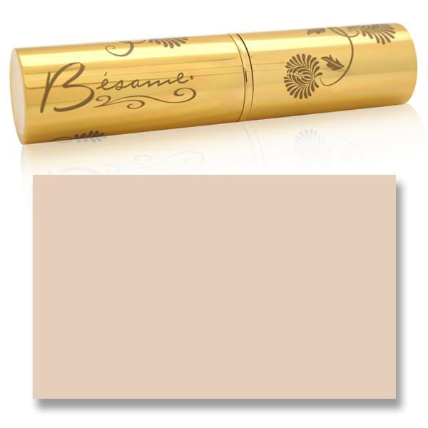 Bésame cosmetics
