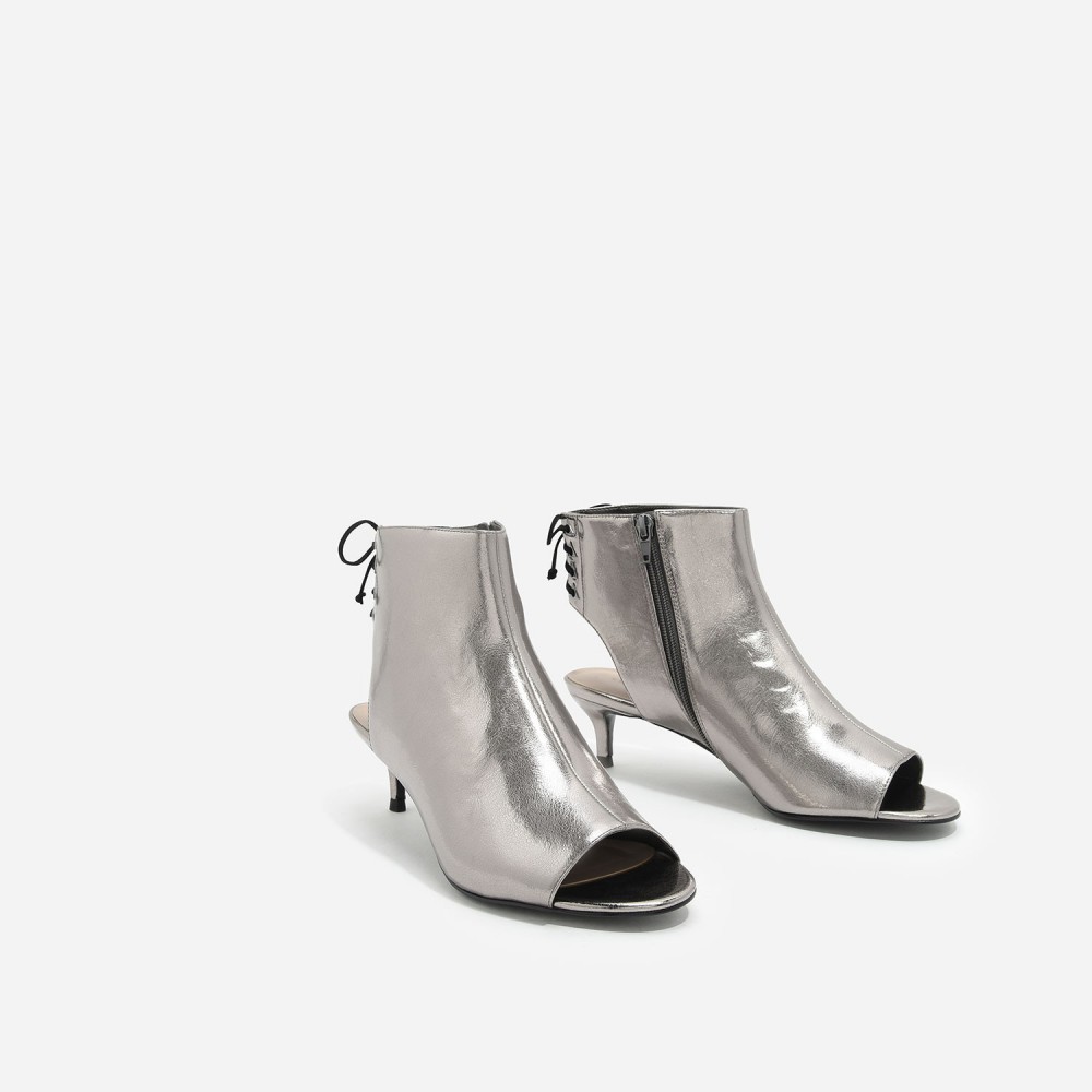 Charles & Keith