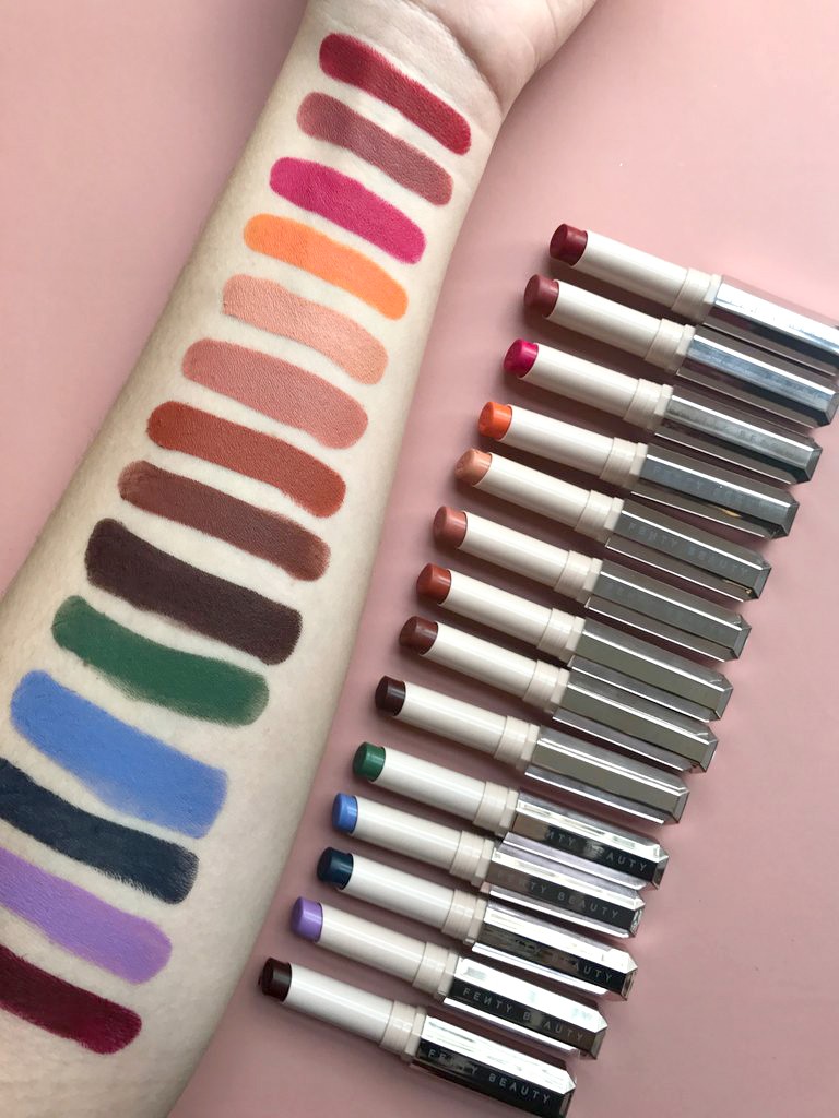 PopSugar