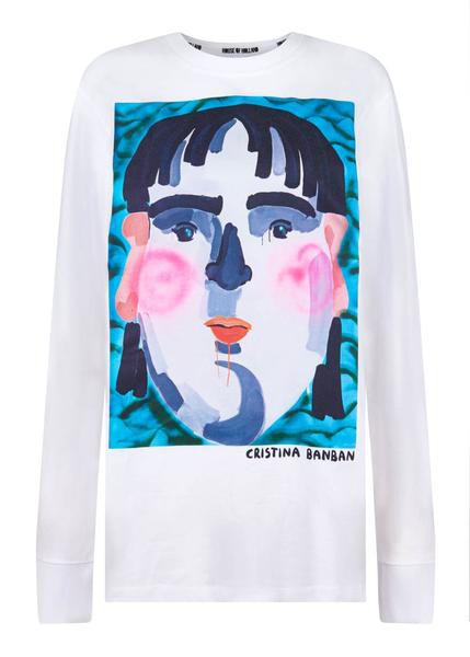 houseofholland