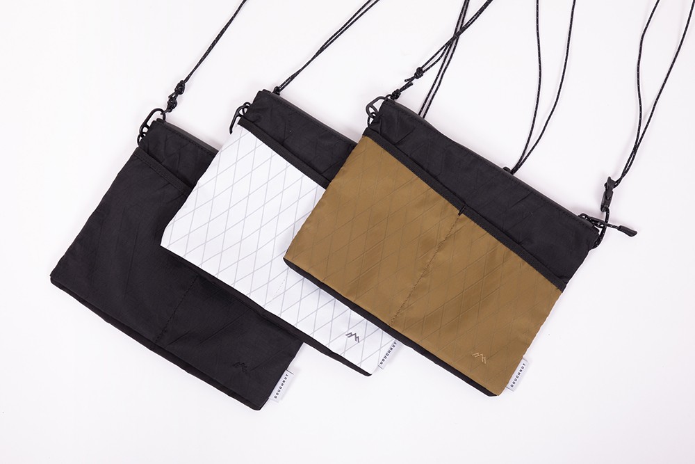 DOUGHNUT Street-smart