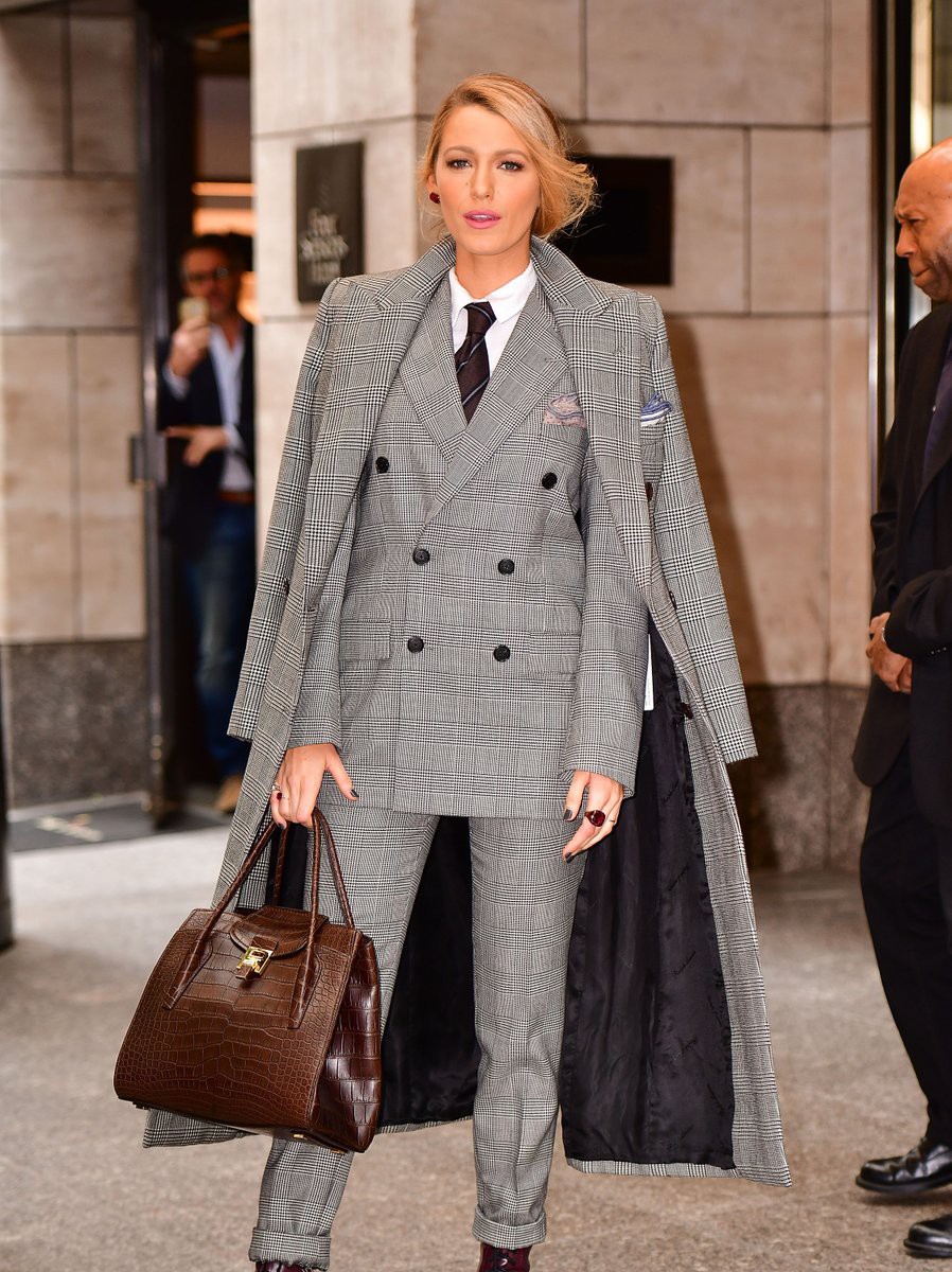 twitter@ Michael Kors