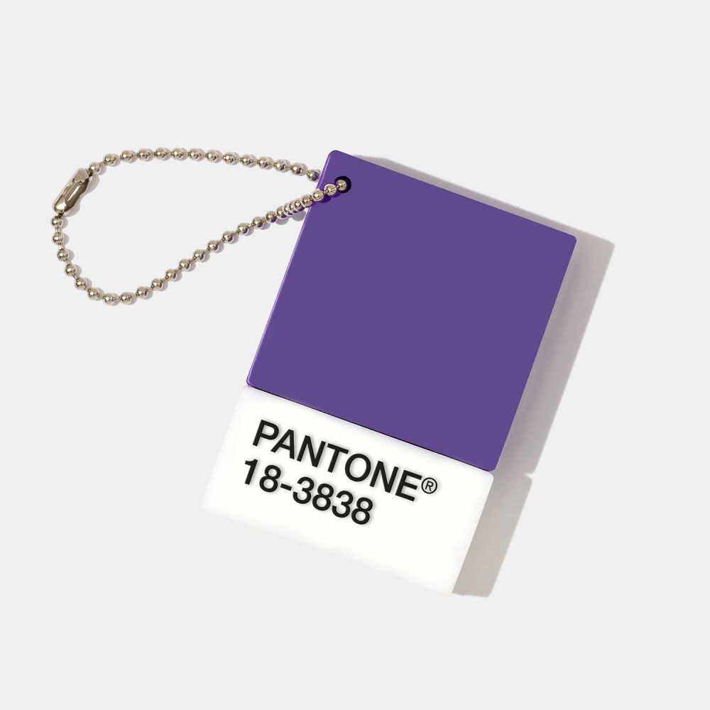 Pantone