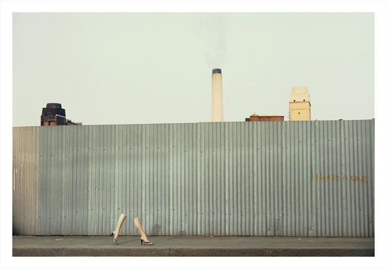 Pinterest