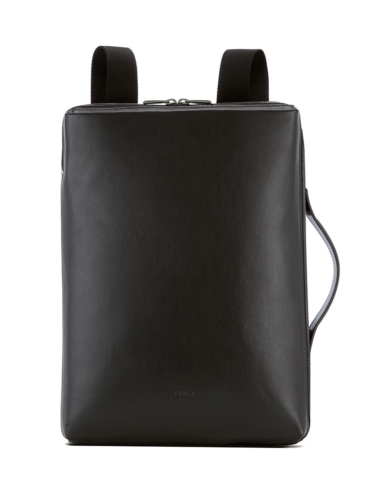 FURLA Mercurio S Backpack