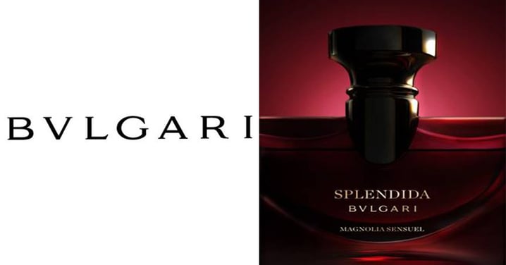 以世界珍奇花卉為靈感:奢華品牌BVLGARI推出醉美蘭香女士香水花香調香水