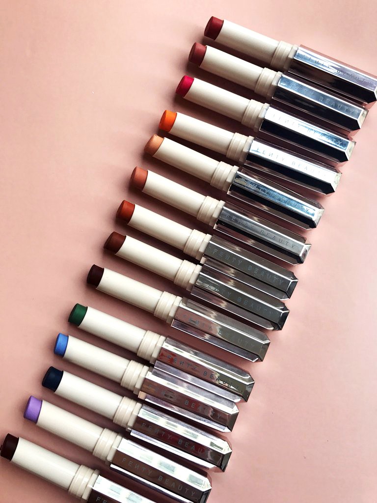PopSugar