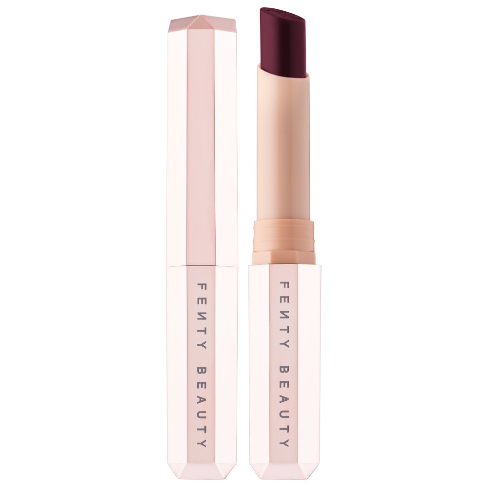 Fenty Beauty