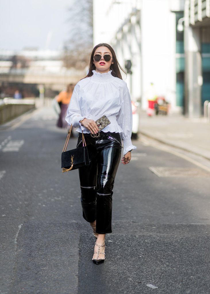 Getty Image-Christian Vierig