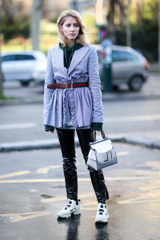 Getty Image-Edward Berthelot