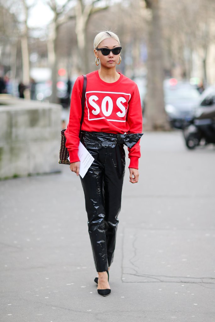 Getty Image-Edward Berthelot