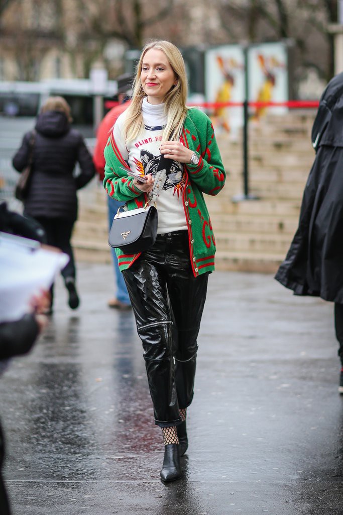 Getty Image-Edward Berthelot 