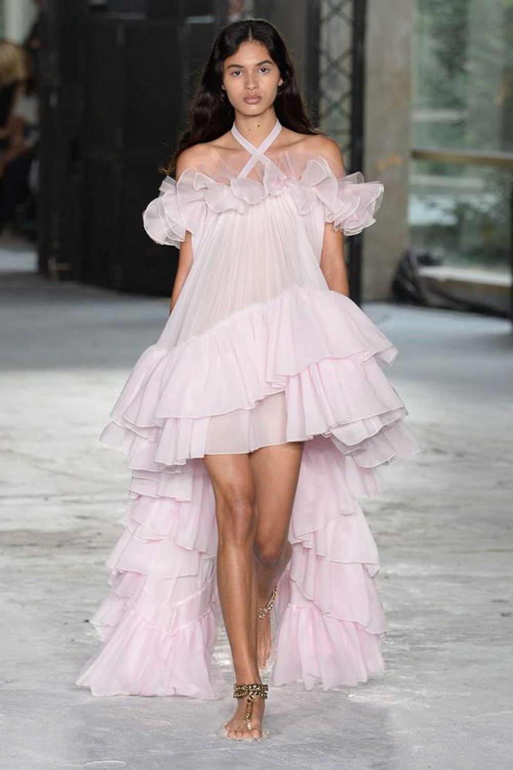 Vogue
