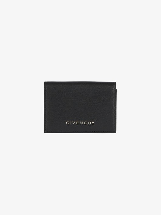 Givenchy