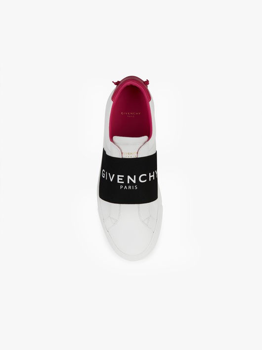 Givenchy