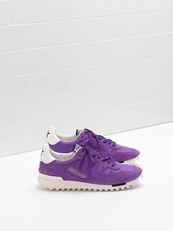 Golden Goose Deluxe Brand