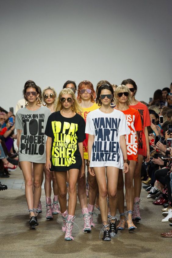 Pinterest