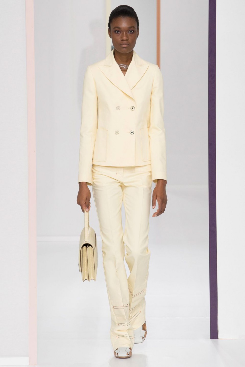 Vogue