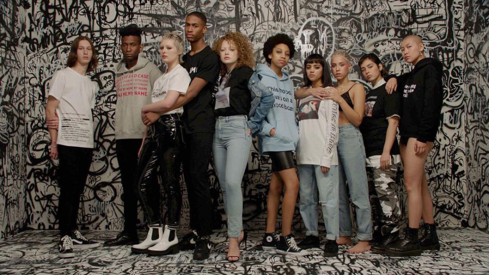 houseofholland