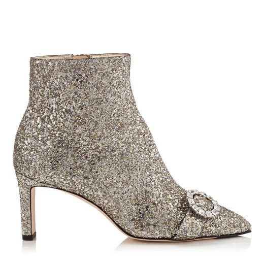 Jimmy Choo