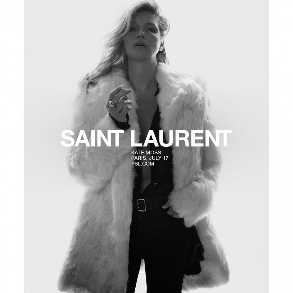 ysl