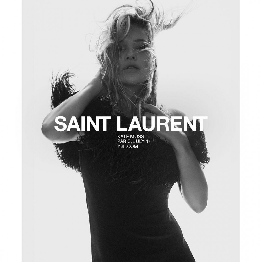 ysl