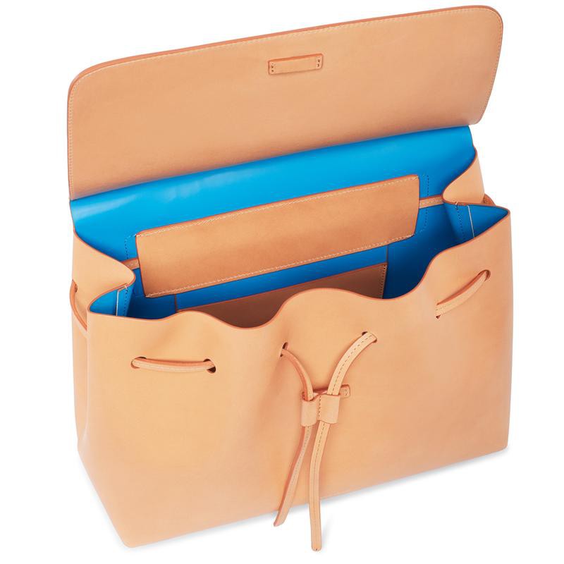 Mansur Gavriel