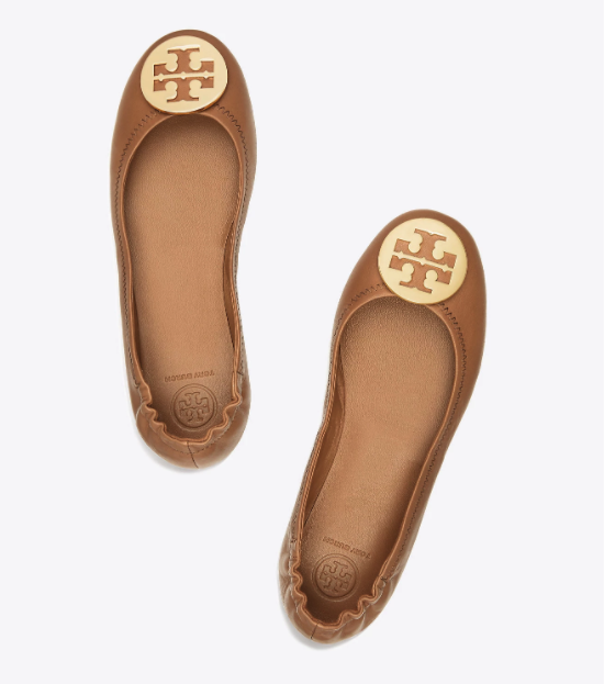 Tory Burch
